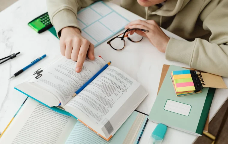 Best Time Table for Competitive Exam Preparation