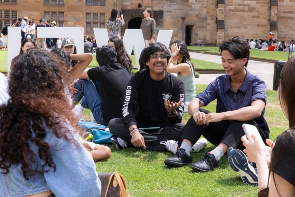 Fully Funded Scholarships for Indian Students in 2026