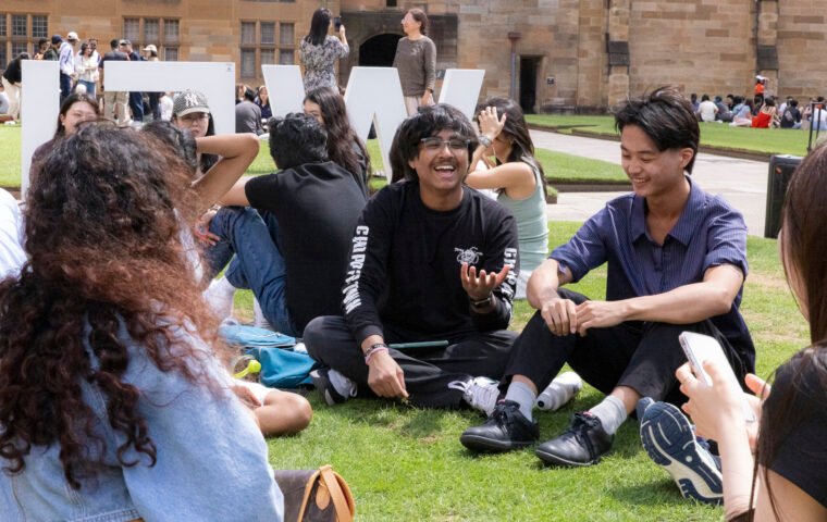 Fully Funded Scholarships for Indian Students in 2026