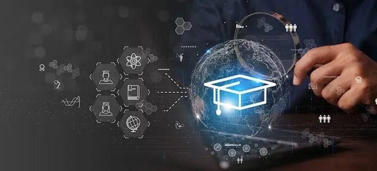 Top Education Trends 2026 Every Student Should Know