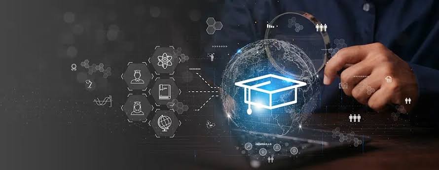 Top Education Trends 2026 Every Student Should Know