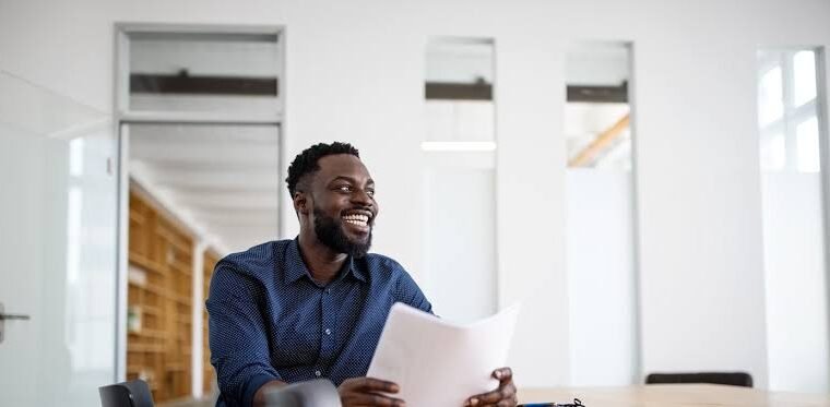 How to Switch Careers After 30: A Complete Guide