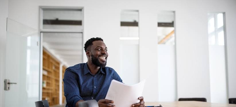 How to Switch Careers After 30: A Complete Guide