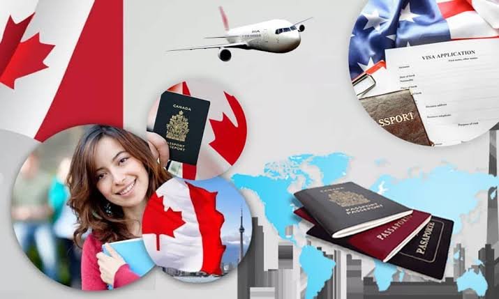 Complete Guide to Student Visa Process for 2026