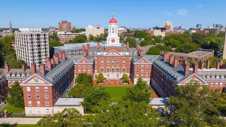 How to Get Admission in Ivy League Universities