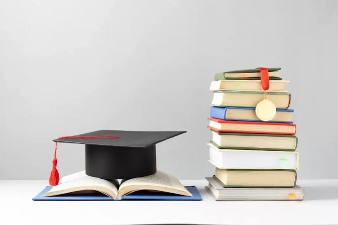 CBSE vs State Board: Which Is Better for Your Child?