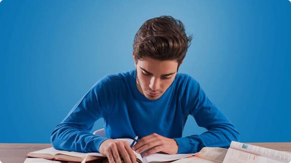 How to Improve Concentration in Studies for School Kids