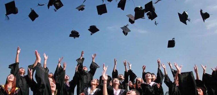 PhD vs Job: Which Path Is Right After Masters?