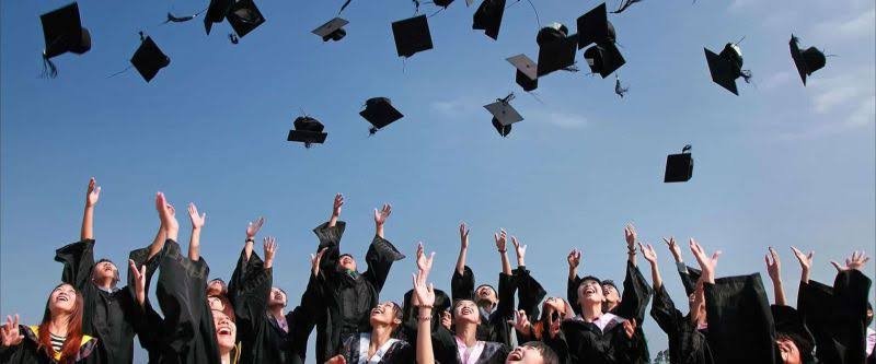PhD vs Job: Which Path Is Right After Masters?
