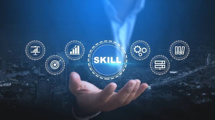 Best Skill Development Courses for Working Professionals