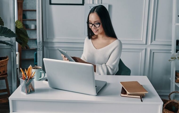 How Adults Can Resume Education After a Career Break