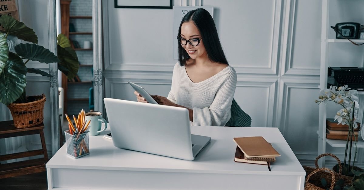 How Adults Can Resume Education After a Career Break