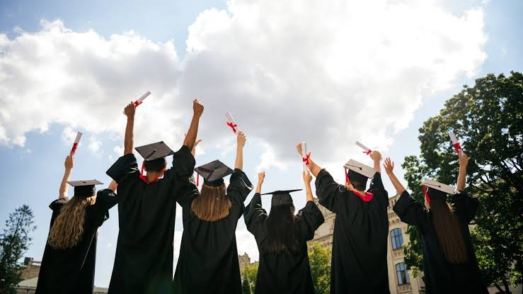 New Education Policy: Key Changes You Should Know