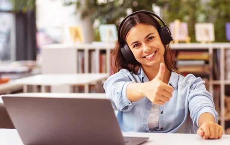 Best Free Online Courses With Certificates in 2026