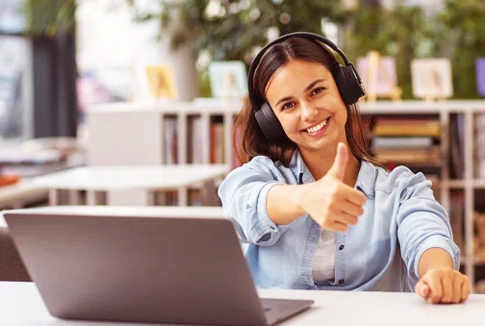 Best Free Online Courses With Certificates in 2026