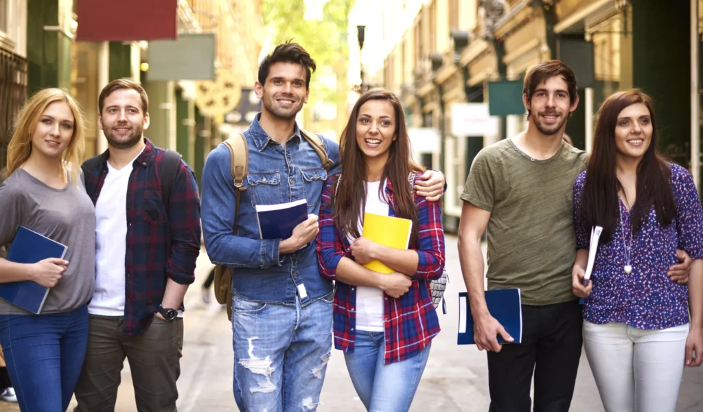 Is Distance Education Degree Valid for Government Jobs?