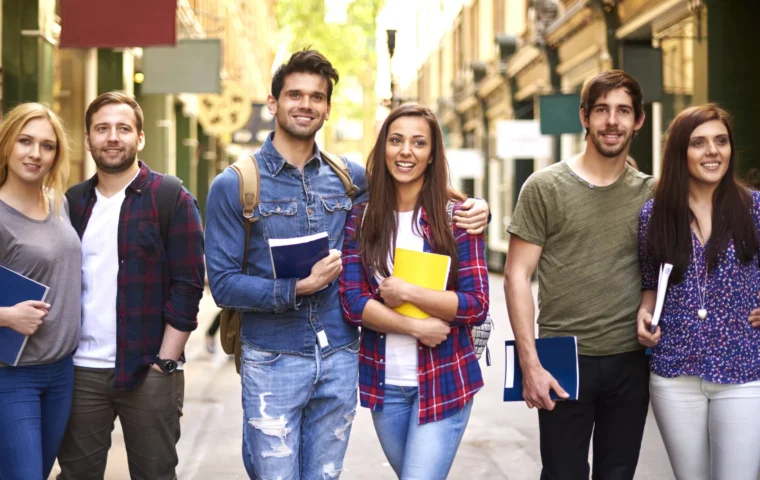 Is Distance Education Degree Valid for Government Jobs?